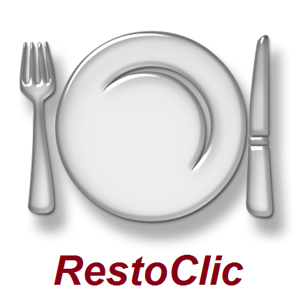 RestoClic